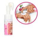 TOPModel Hand u. Körperwwasch