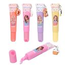 TOPModel Lipgloss m.Anh.