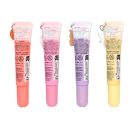 TOPModel Lipgloss m.Anh.