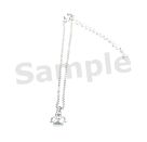 Schutzengel Armbänder