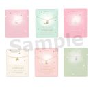 Schutzengel Armbänder