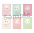 Schutzengel Ohrringe