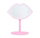 TOPModel LED Tischspiegel CAN