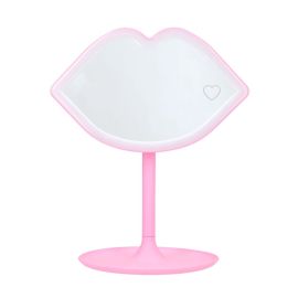 TOPModel LED Tischspiegel CAN