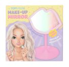 TOPModel LED Tischspiegel CAN