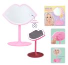 TOPModel LED Tischspiegel CAN