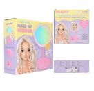 TOPModel LED Tischspiegel CAN