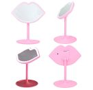 TOPModel LED Tischspiegel CAN