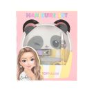 TOPModel Manilüreset CANDY GL