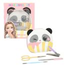 TOPModel Manilüreset CANDY GL