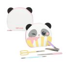 TOPModel Manilüreset CANDY GL