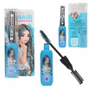 TOPModel Haarmascara CANDY GL