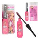 TOPModel Haarmascara CANDY GL