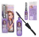 TOPModel Haarmascara CANDY GL