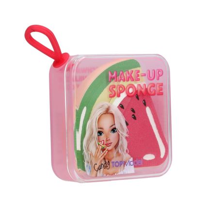 TOPModel Make up Schwämmchen