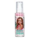 TOPModel Körpercreme CANDY