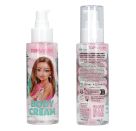 TOPModel Körpercreme CANDY