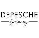 TOPModel Geheimcode Tagebuch mit Sound BALLET