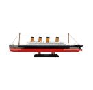 COBI R.M.S. OLIMPIC (1911) - Maßstab 1:700