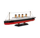 COBI R.M.S. OLIMPIC (1911) - Maßstab 1:700