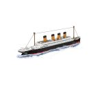 COBI R.M.S. OLIMPIC (1911) - Maßstab 1:700