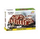 COBI Panzer VIII Maus