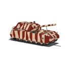 COBI Panzer VIII Maus