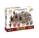 COBI Keltische Krieger