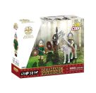 COBI Germanische Krieger