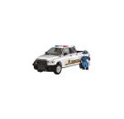 COBI RAM 1500 Sheriff - Maßstab 1:35