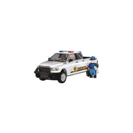 COBI RAM 1500 Sheriff - Maßstab 1:35
