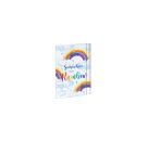 Sammelmappen DIN A4 Over The