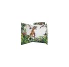 Zeichenmappen DIN A3 T-Rex 32