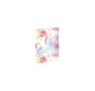 Zeichenmappen DIN A3 Einhorn