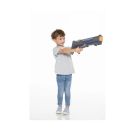 Splash   Fun Wassergewehr 51 cm, 650 ml, elektrisch