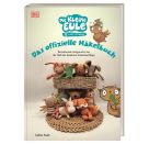 D.kl.Eule&Freunde Häkelbuch