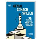 Genial Schach spielen