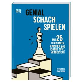 Genial Schach spielen