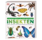 Unsere Welt in 1000 Bildern.