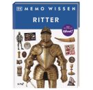 memo Wissen. Ritter