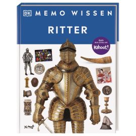 memo Wissen. Ritter