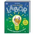 Das Superlabor
