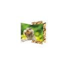 A3 Sammelmappe Chipmunk