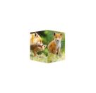 A3 Sammelmappe Fuchs