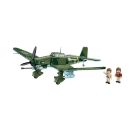 COBI Junkers Ju-87G-2 Stuka