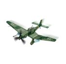 COBI Junkers Ju-87G-2 Stuka