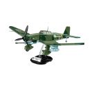 COBI Junkers Ju-87G-2 Stuka