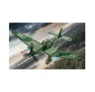 COBI Junkers Ju-87G-2 Stuka