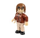 COBI Junkers Ju-87G-2 Stuka