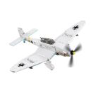 COBI Junkers Ju 87D-3 Stuka